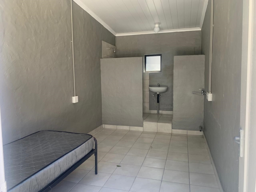 To Let 1 Bedroom Property for Rent in Westdene Free State